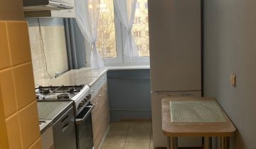 Mieszkanie 2-pokojowe Olsztyn Podgrodzie, ul. Jarosława Iwaszkiewicza