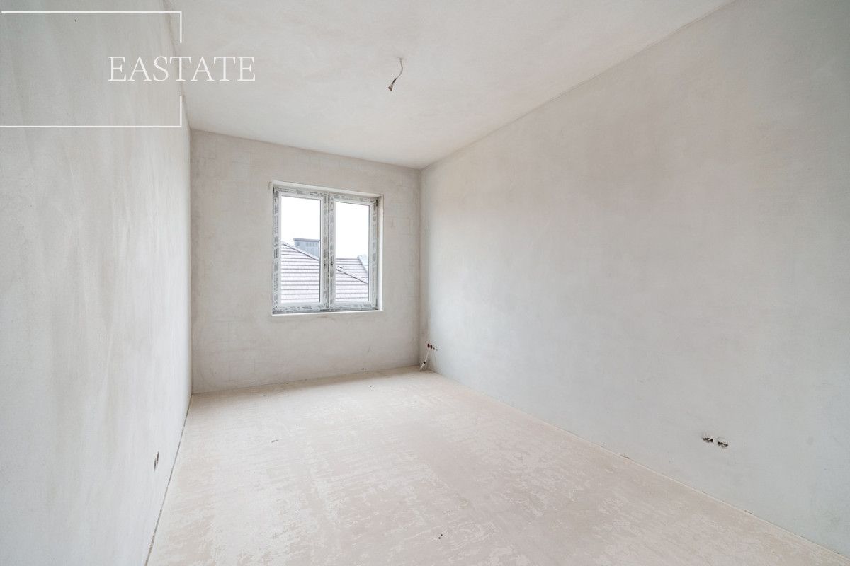 Mieszkanie 4-pokojowe Warszawa Ursynów, ul. Taneczna. Zdjęcie 7