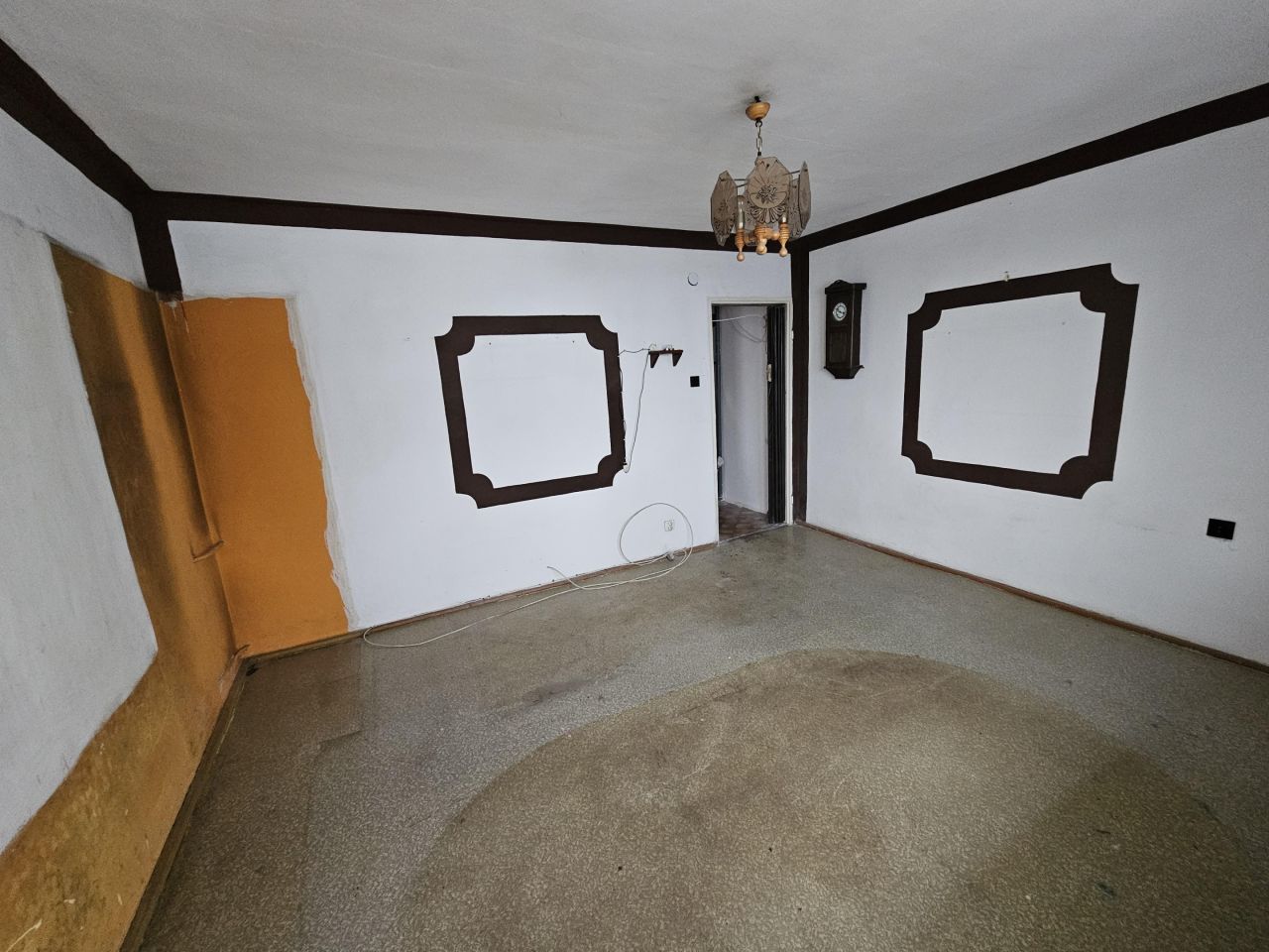 Mieszkanie 1-pokojowe Chorzów Centrum, ul. Węglowa. Zdjęcie 4