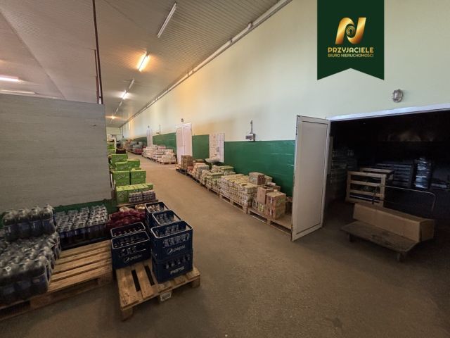 Lokal Tczew, ul. 30 Stycznia. Zdjęcie 16