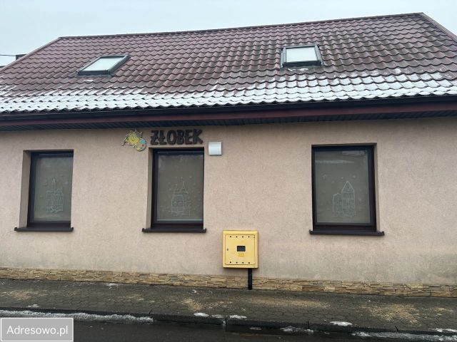 dom wolnostojący, 5 pokoi Nakło nad Notecią. Zdjęcie 1