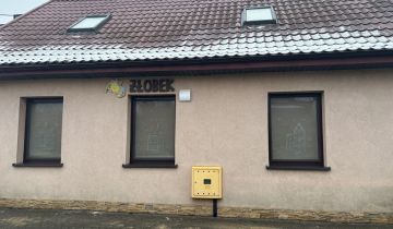 dom wolnostojący, 5 pokoi Nakło nad Notecią