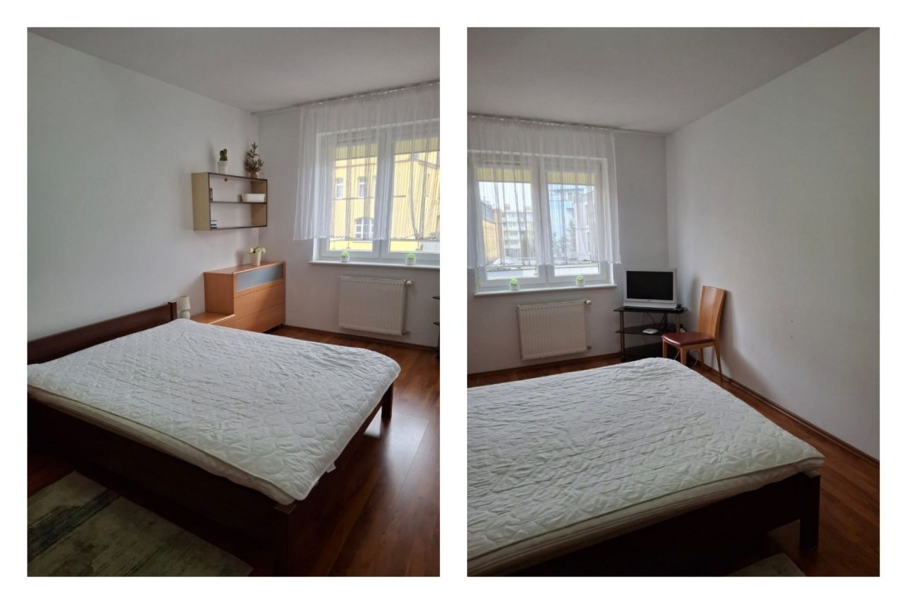 Mieszkanie 2-pokojowe Kołobrzeg, ul. Jana Kasprowicza. Zdjęcie 13