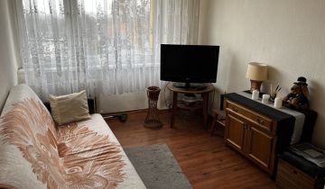 Mieszkanie 3-pokojowe Piekary Śląskie, ul. Piotra Skargi