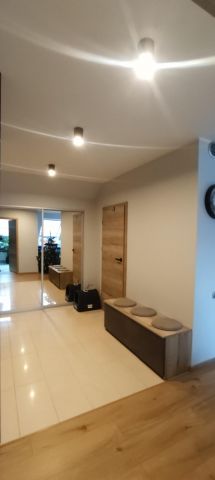 Mieszkanie 3-pokojowe Warzymice. Zdjęcie 8