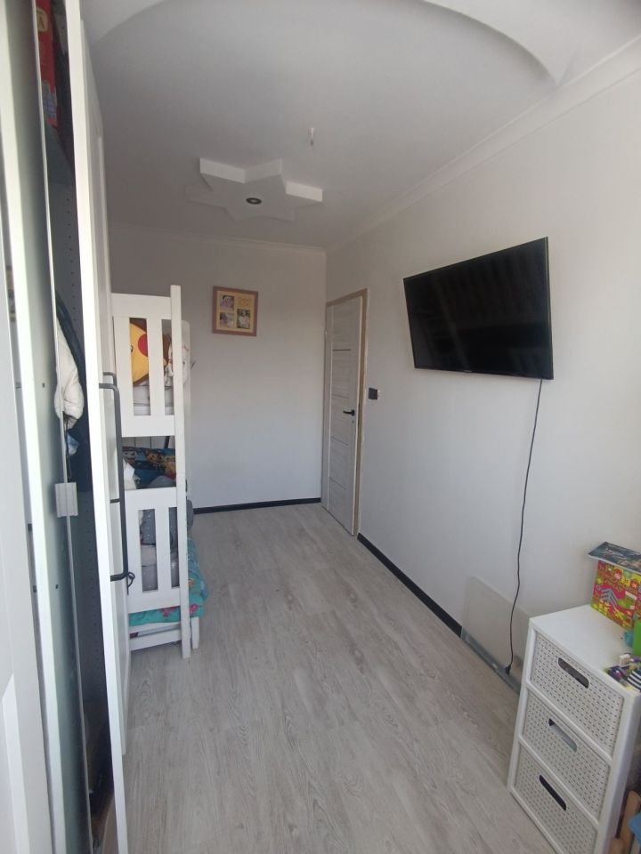 Mieszkanie 2-pokojowe Zabrze Maciejów, ul. Zaolziańska. Zdjęcie 3