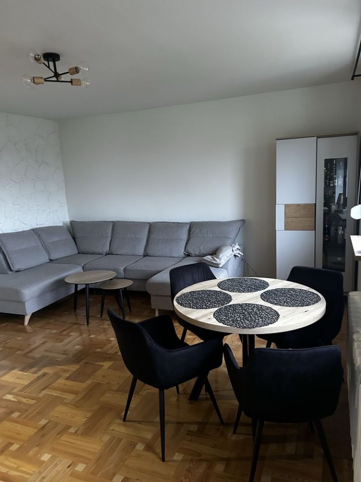 Mieszkanie 3-pokojowe Konin Chorzeń, ul. Hiacyntowa. Zdjęcie 7