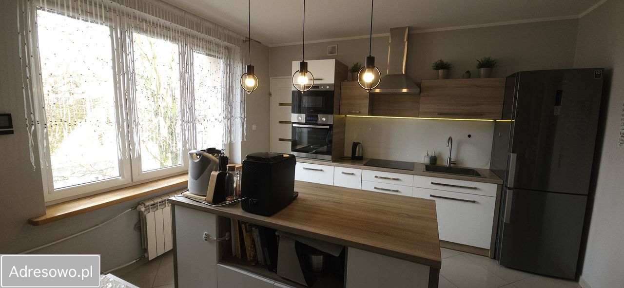 Mieszkanie 3-pokojowe Katowice Kostuchna, ul. Tadeusza Boya-Żeleńskiego. Zdjęcie 12