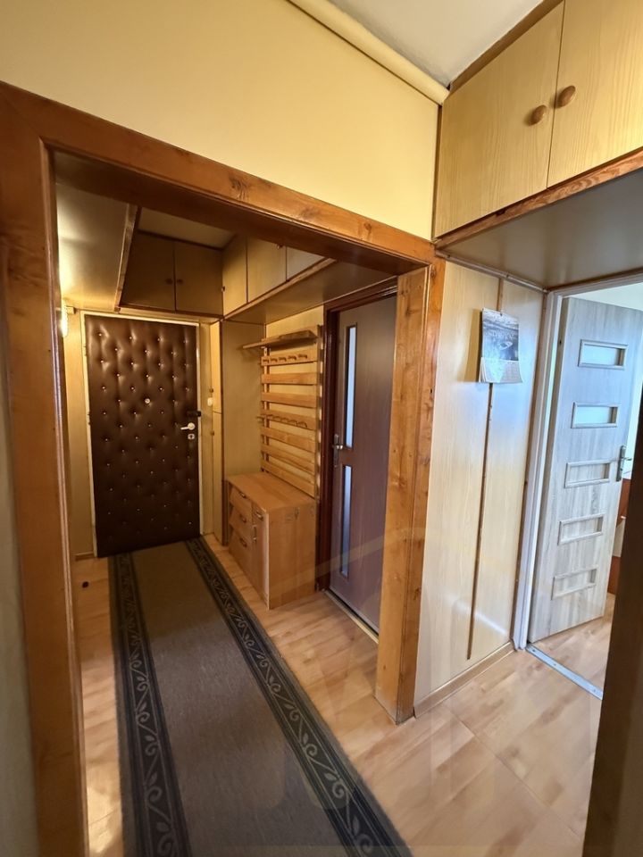 Mieszkanie 3-pokojowe Gostyń, ul. gen. Władysława Sikorskiego. Zdjęcie 19