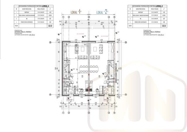 dom szeregowy, 4 pokoje Leszno. Zdjęcie 10