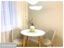 Mieszkanie 2-pokojowe Kraków Ugorek, ul. Fiołkowa. Zdjęcie 3