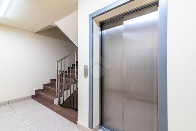 Mieszkanie 2-pokojowe Kraków Kurdwanów, ul. Kordiana. Zdjęcie 12