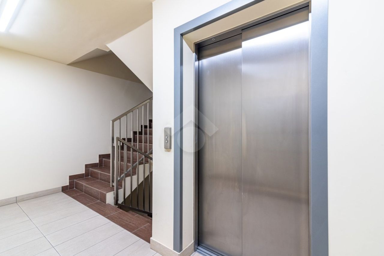 Mieszkanie 2-pokojowe Kraków Kurdwanów, ul. Kordiana. Zdjęcie 12