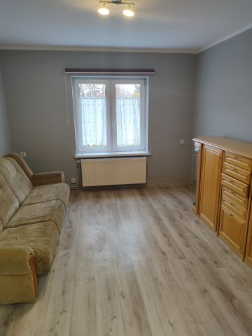 Mieszkanie 2-pokojowe Wałbrzych. Zdjęcie 1