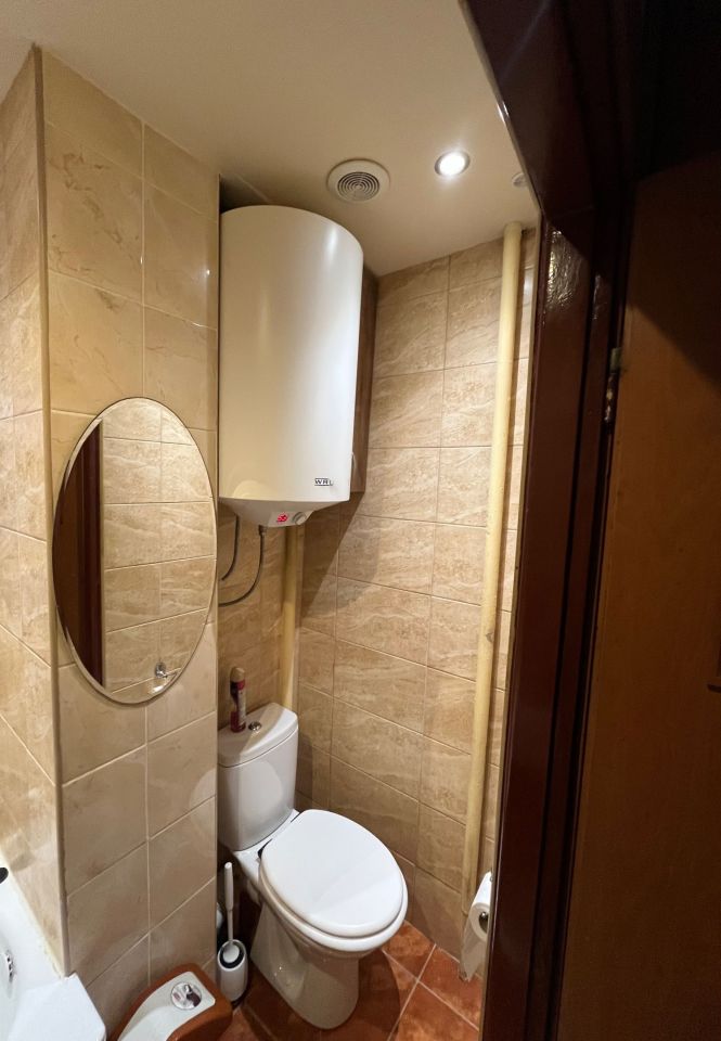 Mieszkanie 2-pokojowe Tychy, ul. kard. Stefana Wyszyńskiego. Zdjęcie 3