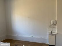 Lokal Bydgoszcz Górzyskowo, ul. Marka Orłowskiego. Zdjęcie 1