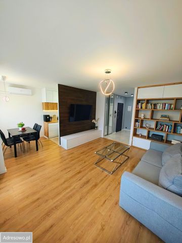 Mieszkanie 2-pokojowe Tarnowskie Góry, ul. Doniecka. Zdjęcie 1