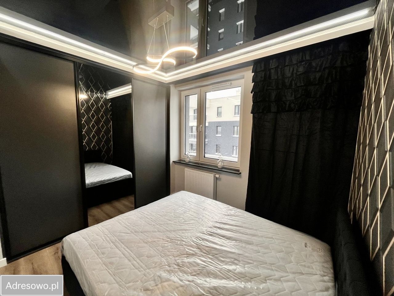 Mieszkanie 2-pokojowe Radom Idalin, ul. Juliusza Słowackiego. Zdjęcie 8