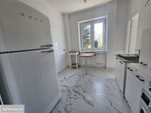 bliźniak, 6 pokoi Kłodzko, ul. Jasna. Zdjęcie 1