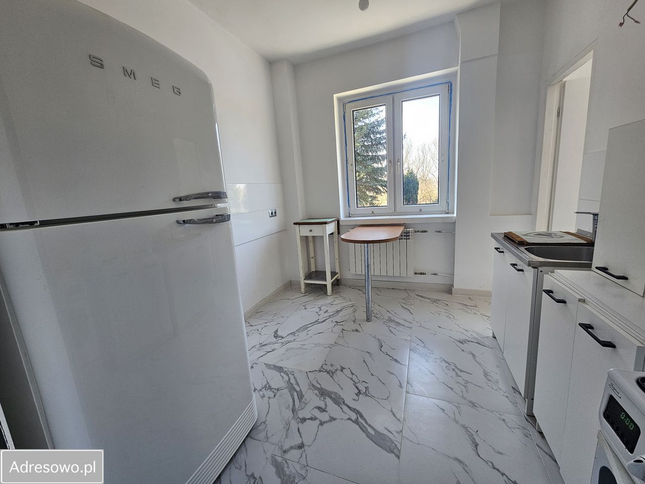 bliźniak, 6 pokoi Kłodzko, ul. Jasna. Zdjęcie 2