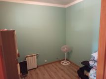 Mieszkanie 2-pokojowe Ciechanów Centrum, Willowa. Zdjęcie 2