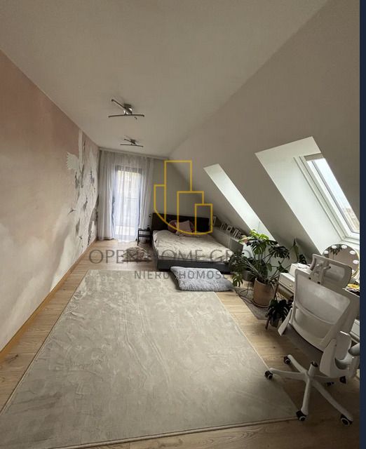 dom wolnostojący, 6 pokoi Wróblowice. Zdjęcie 10