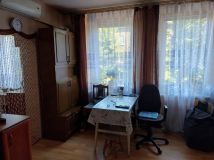 Mieszkanie 1-pokojowe Dąbrowa Górnicza Zielona, ul. Robotnicza. Zdjęcie 4