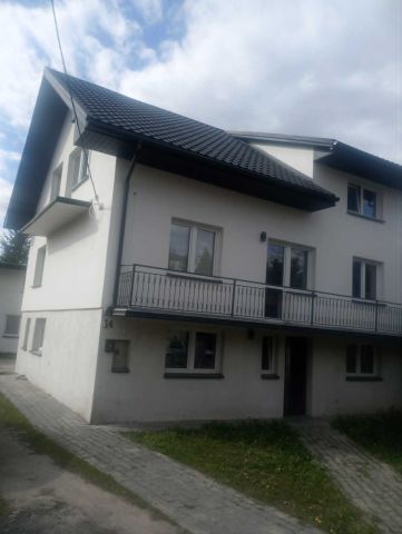 Mieszkanie 2-pokojowe Biała Podlaska Śródmieście, ul. Polna. Zdjęcie 1