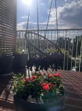 Mieszkanie 4-pokojowe Lublin Węglin, ul. Jantarowa. Zdjęcie 1