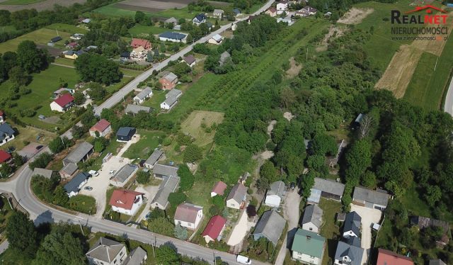dom wolnostojący, 3 pokoje Widuchowa. Zdjęcie 19