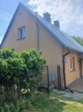 bliźniak Nacpolsk, ul. Płońska. Zdjęcie 1