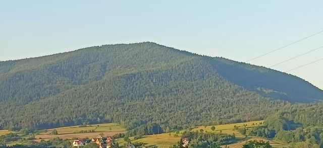 Działka budowlana Jurków Krawce. Zdjęcie 1