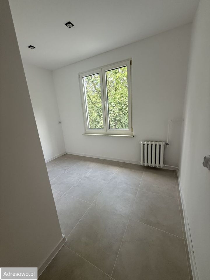 Mieszkanie 2-pokojowe Tychy, ul. Cicha. Zdjęcie 7