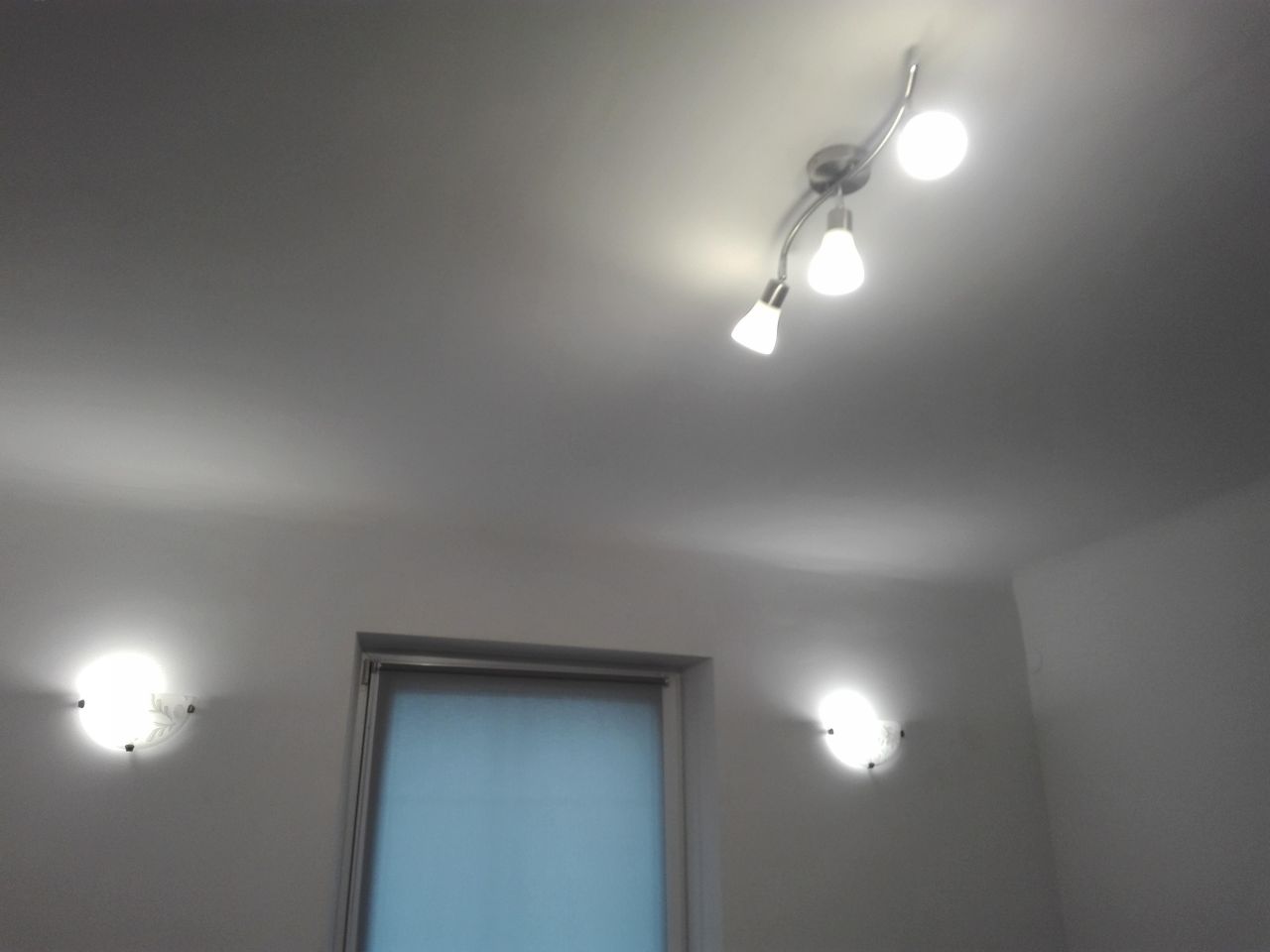 Lokal Zielonka, ul. Prymasa Stefana Wyszyńskiego. Zdjęcie 8