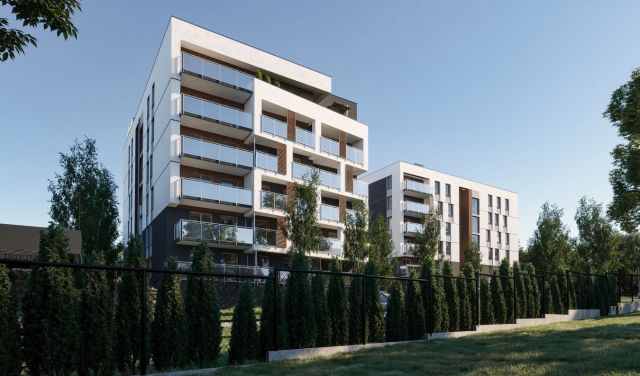 Mieszkanie 3-pokojowe Piotrków Trybunalski, ul. Ronalda Reagana. Zdjęcie 1