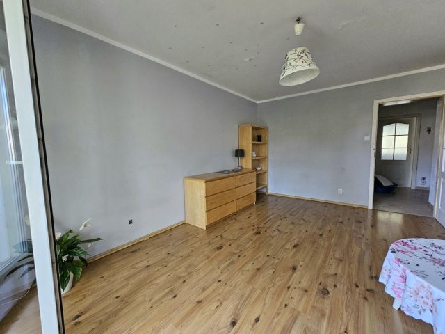 Mieszkanie 2-pokojowe Wrocław Stare Miasto, pl. Tadeusza Kościuszki. Zdjęcie 25
