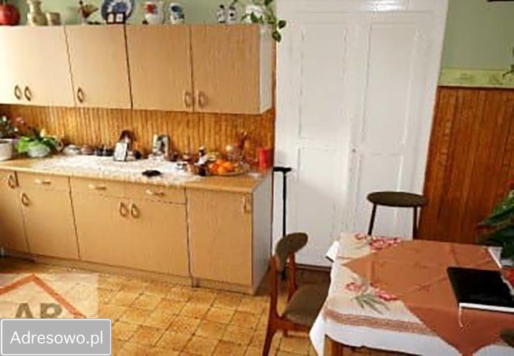 kamienica Warka Centrum, pl. Stefana Czarnieckiego. Zdjęcie 4