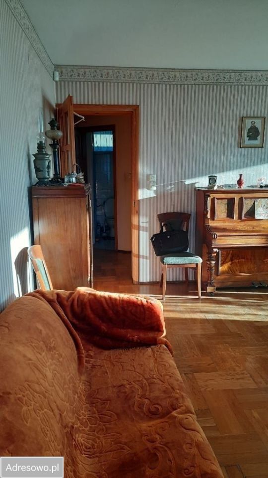 dom wolnostojący, 6 pokoi Łowicz, ul. Powstańców 1863 r.. Zdjęcie 13