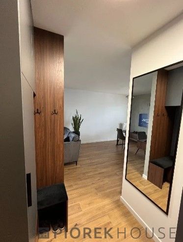 Mieszkanie 2-pokojowe Warszawa Mokotów, ul. Wynalazek. Zdjęcie 13