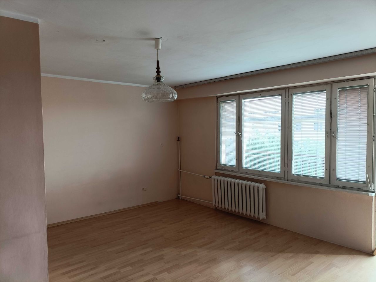 Mieszkanie 2-pokojowe Staszów, ul. Adama Mickiewicza. Zdjęcie 2