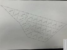 Działka inwestycyjna Reblino, ul. Długa. Zdjęcie 1