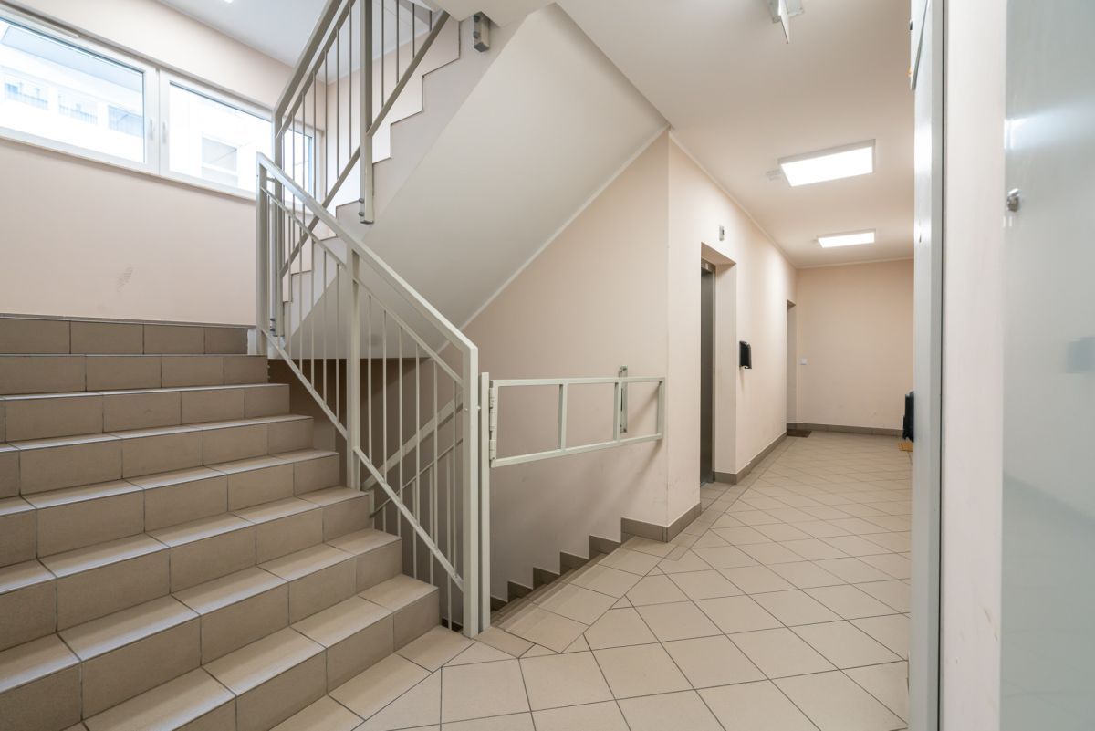 Mieszkanie 3-pokojowe Wrocław Sołtysowice, ul. Redycka. Zdjęcie 12