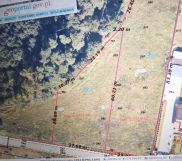 Działka budowlana Nieznanowice. Zdjęcie 2