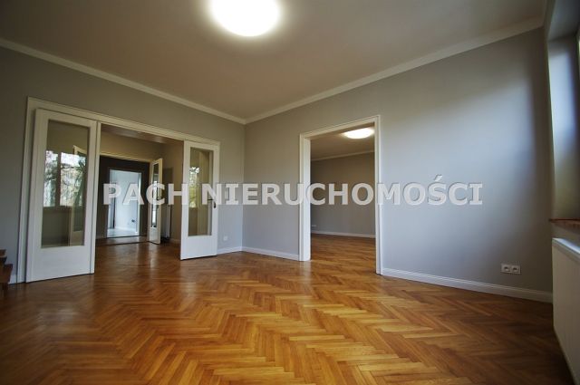 Mieszkanie 3-pokojowe Bielsko-Biała. Zdjęcie 4