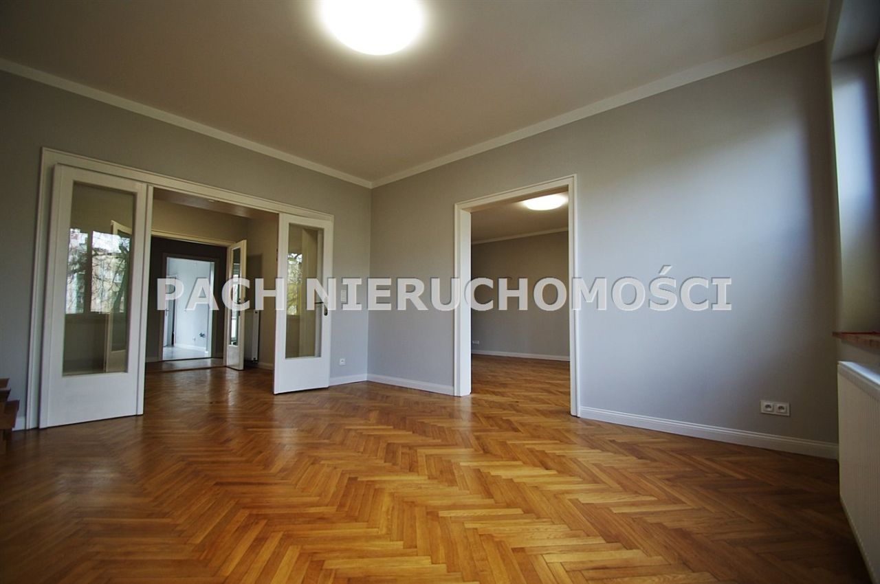 Mieszkanie 3-pokojowe Bielsko-Biała. Zdjęcie 4