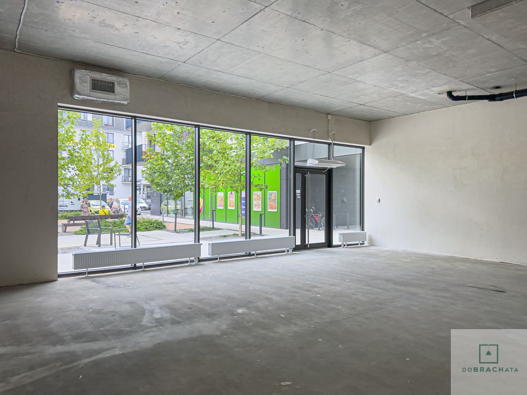 Lokal Piaseczno, ul. Tukanów. Zdjęcie 4