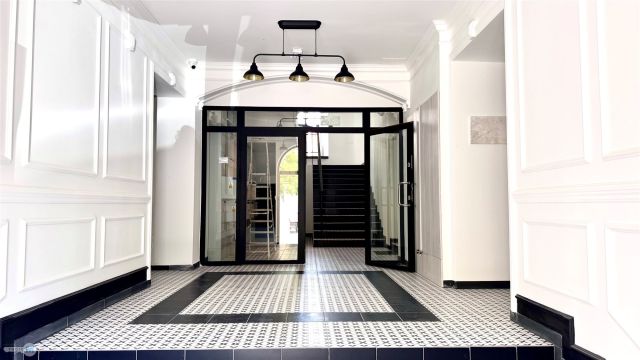 Mieszkanie 3-pokojowe Kielce, ul. Adama Mickiewicza. Zdjęcie 23