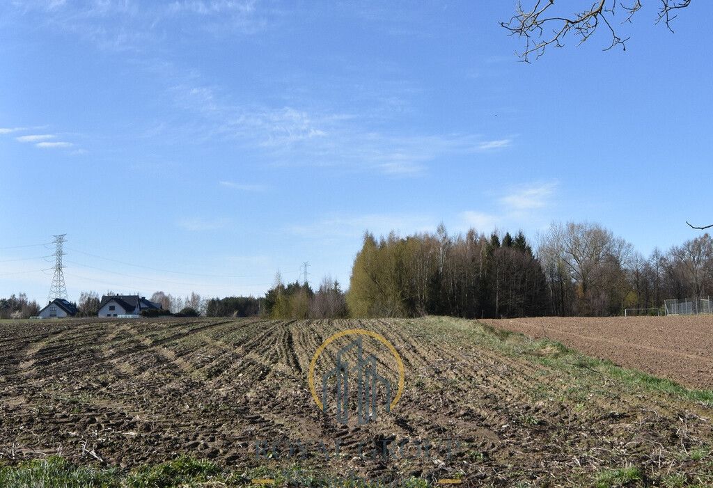 dom wolnostojący, 6 pokoi Stoczek. Zdjęcie 6