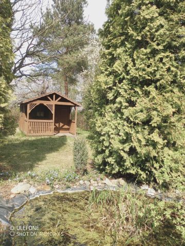 Działka rod Częstochowa Aniołów, ul. Ugody. Zdjęcie 1