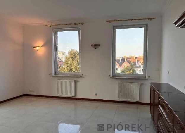 Mieszkanie 5-pokojowe Warszawa Bemowo, ul. Siodlarska. Zdjęcie 6